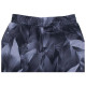 4F SHORTS CAS F714